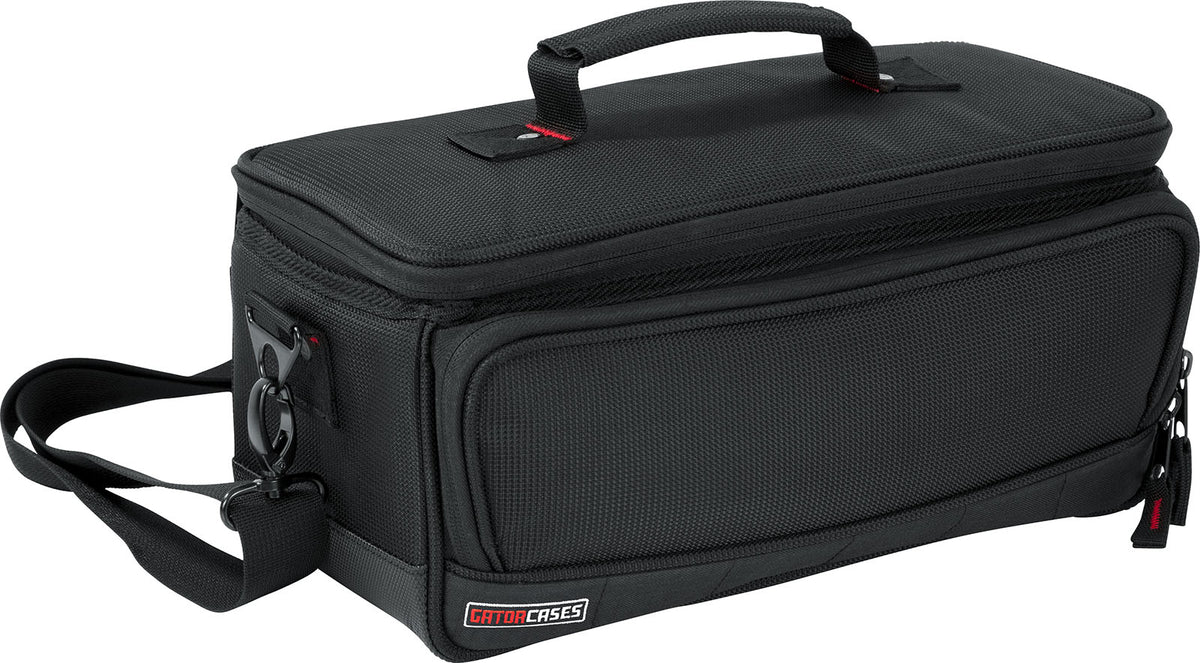 G-MIXERBAG-1306