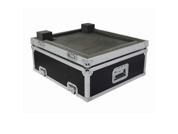 FCM Mixer XS