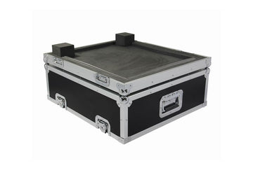 FCM Mixer XS