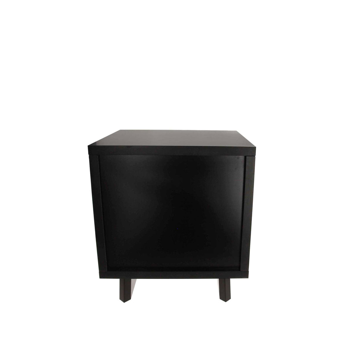 Vinyle Lover Cube BL