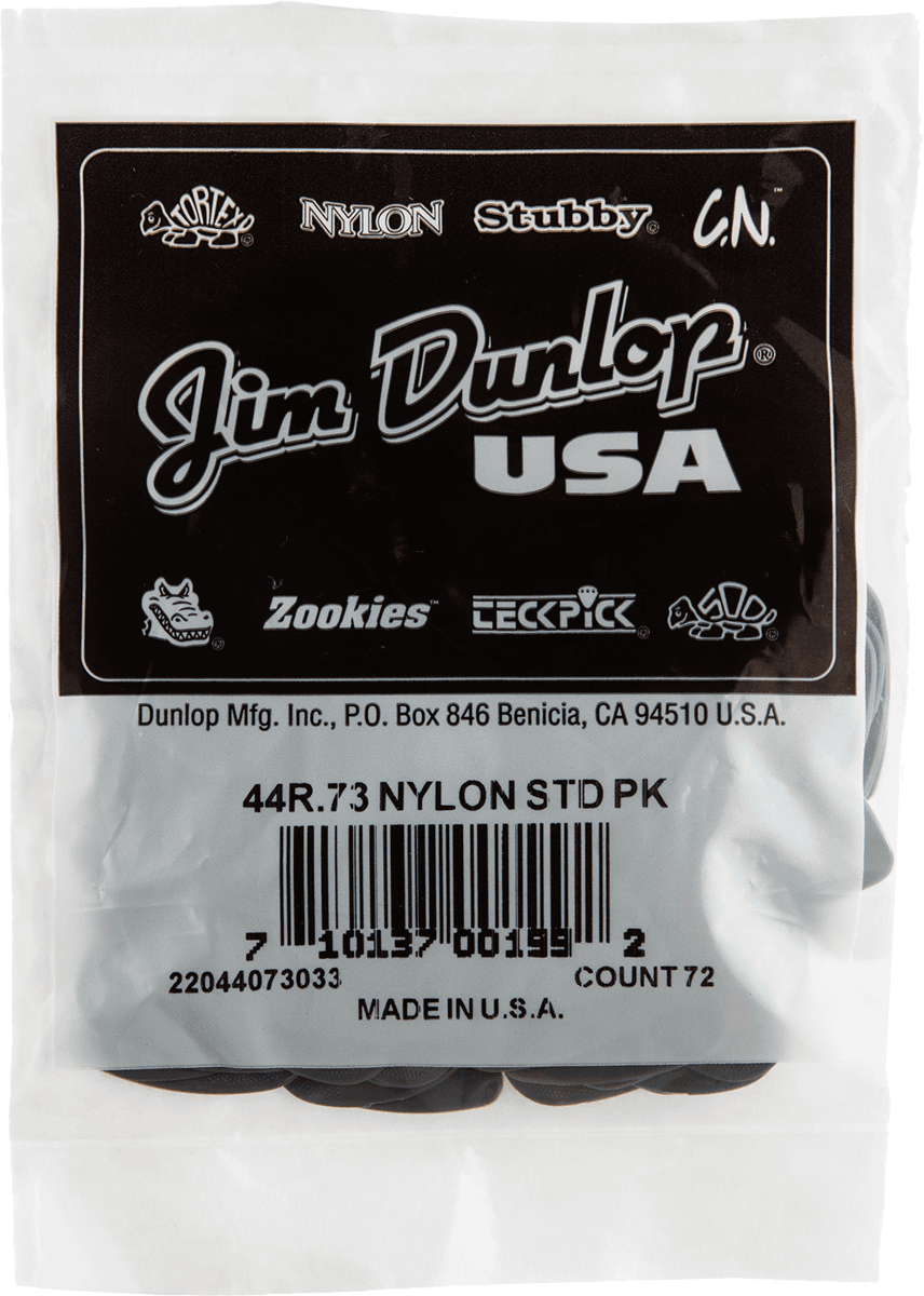 Standard Nylon 0.73 MM