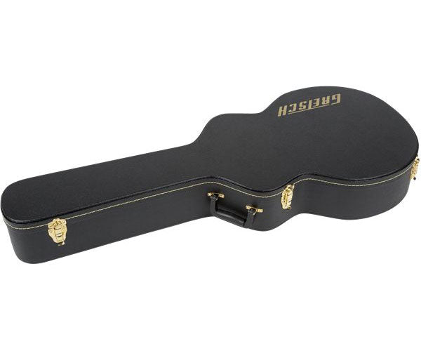 Gretsch Guitars Guitar cases and bags