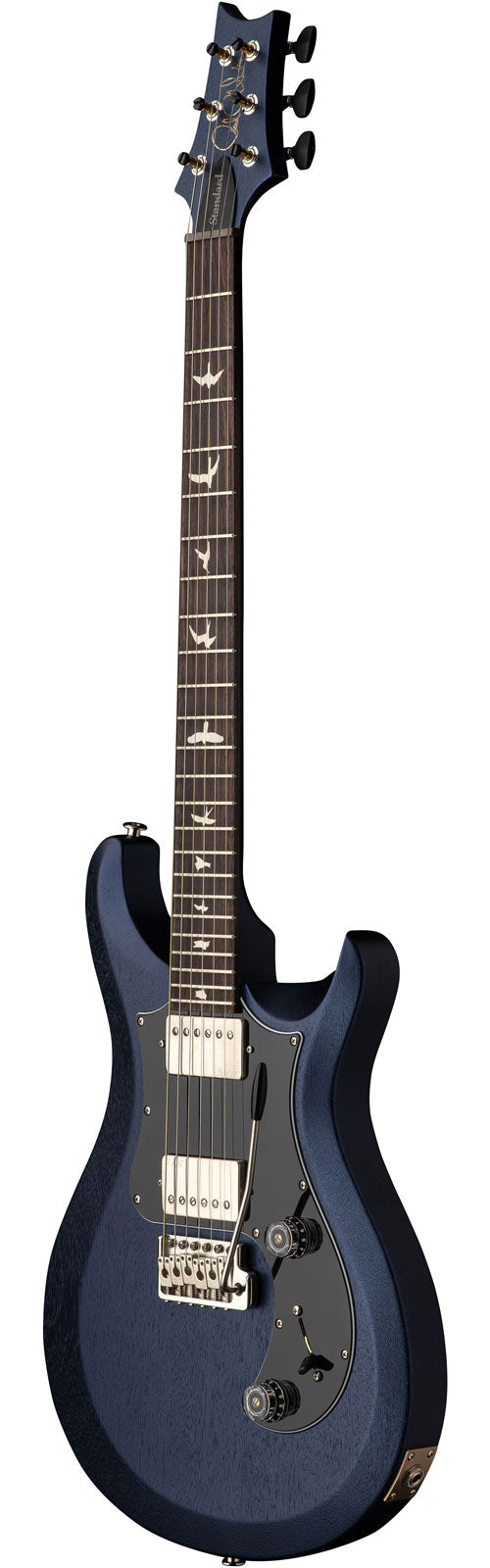 S2 Standard 24 Satin Metallic Midnight
