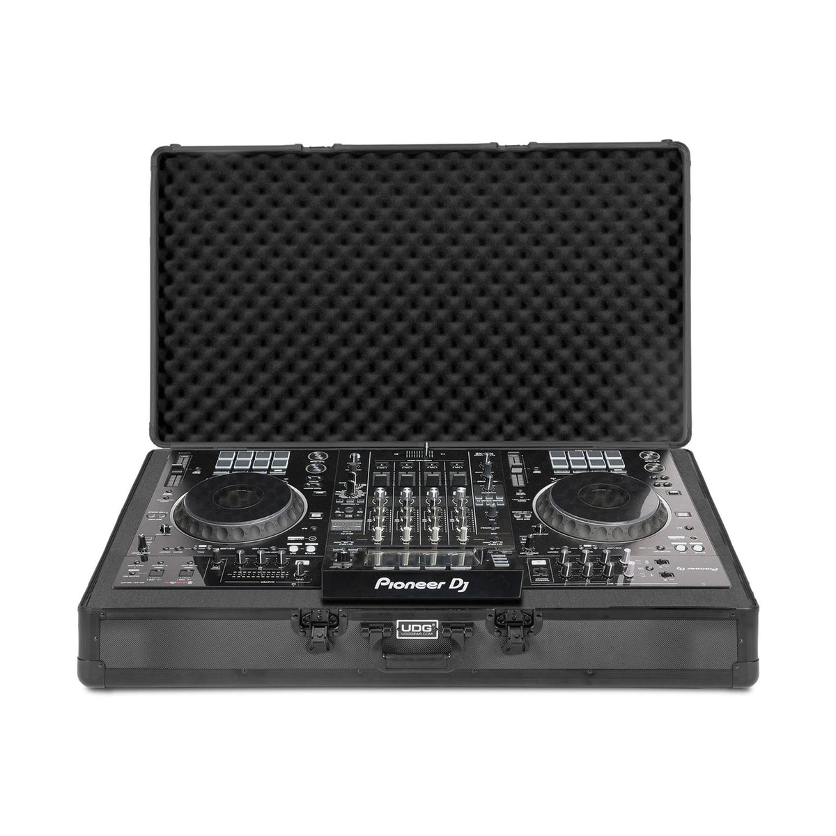 U 93015 BL2