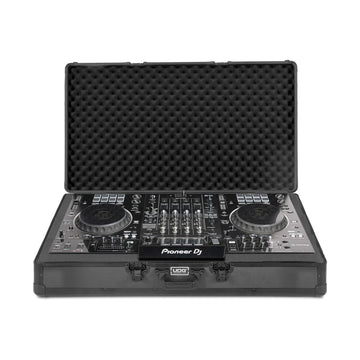 U 93015 BL2