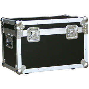Utility flight case small