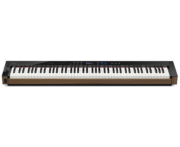 Privia PX-S6000 Black