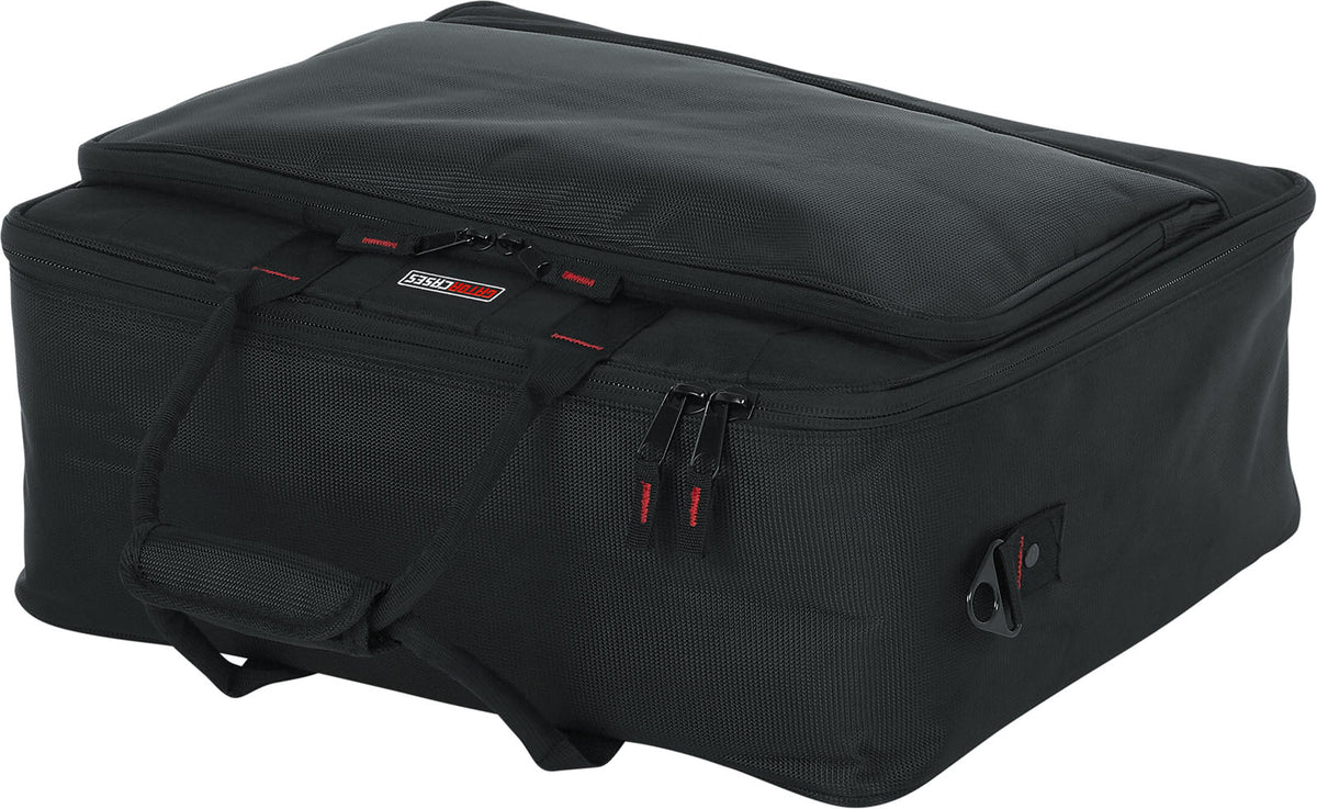 Mixer Bag 1815 47X38,1X16,5 Cm