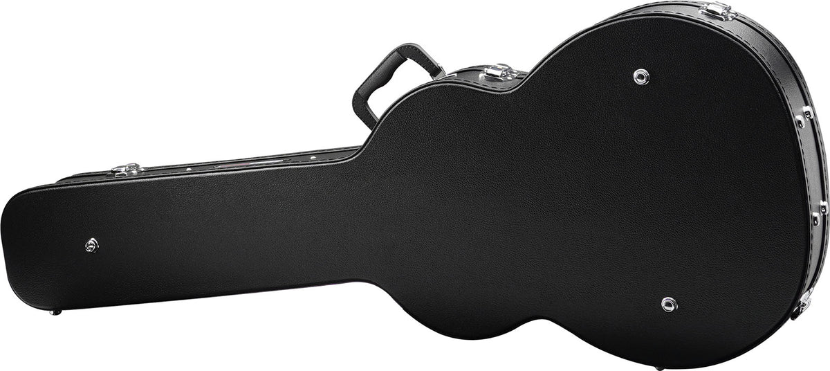 Martin Folk 000 Wooden Case - GWE