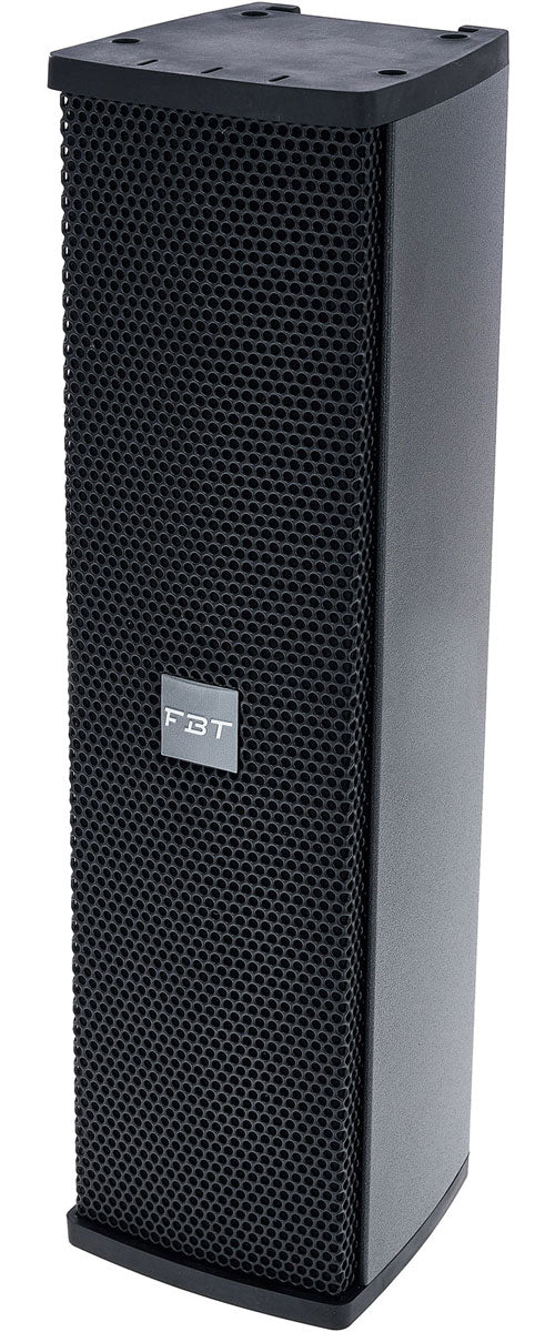 CLA 403TB