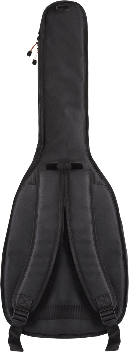 Classical 15mm Gigbag - AGB30C