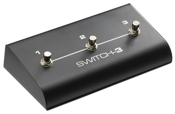 Switch 3