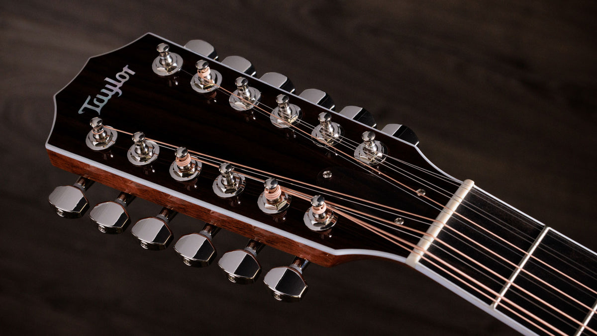 Legacy 855e Natural Jumbo