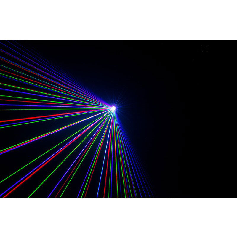 Rayzer