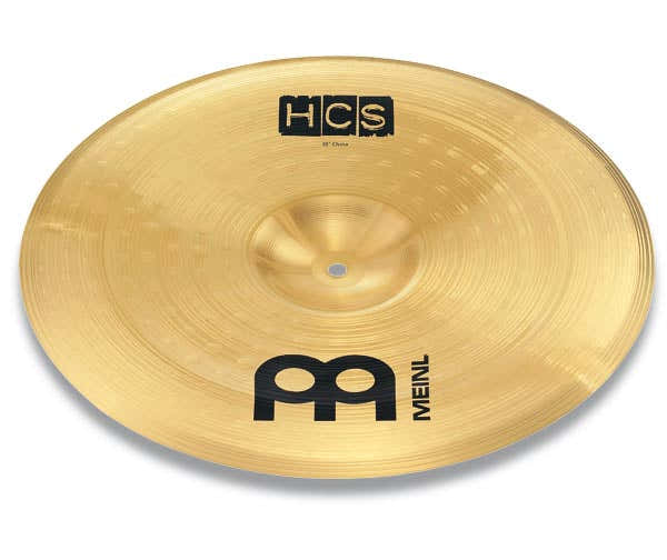 HCS 14"