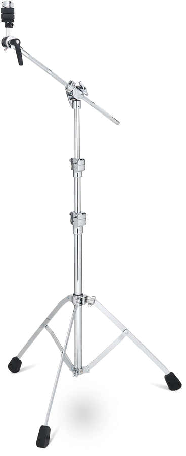 DWCP3700SA BOOM CYMBAL STAND SERIES 3000