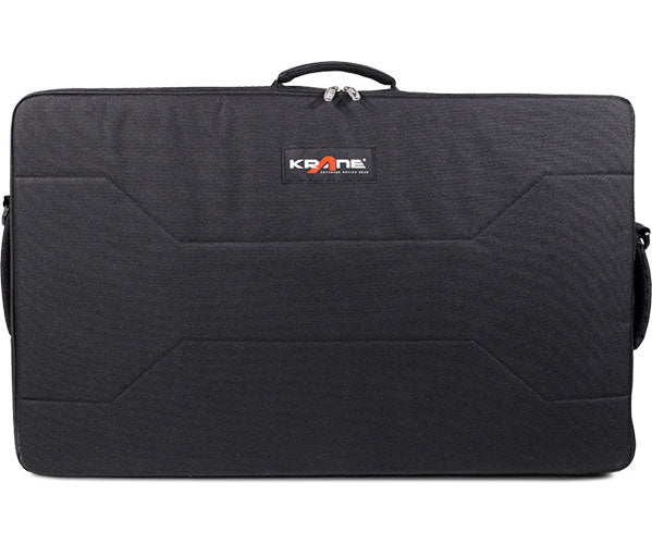 AMG 750 Shelf Kit - Top Shelf - 142x45 cm