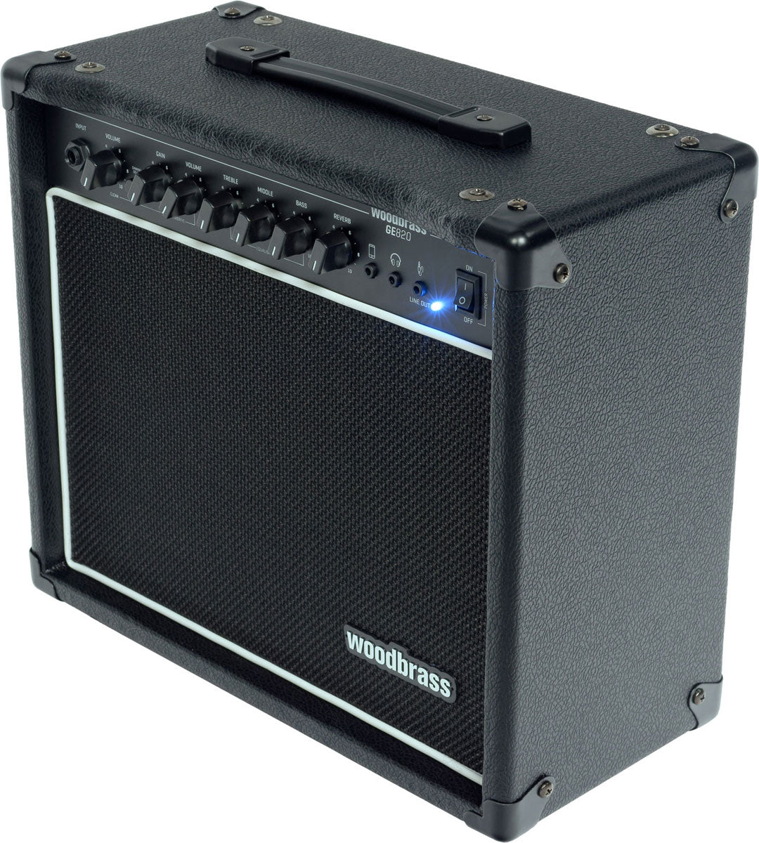 GE82 2W - Refurbished