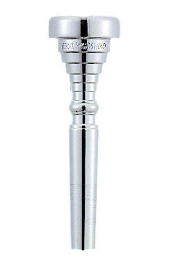 EM2-MK2 Signature Eric Miyashiro Silver (Trumpet)