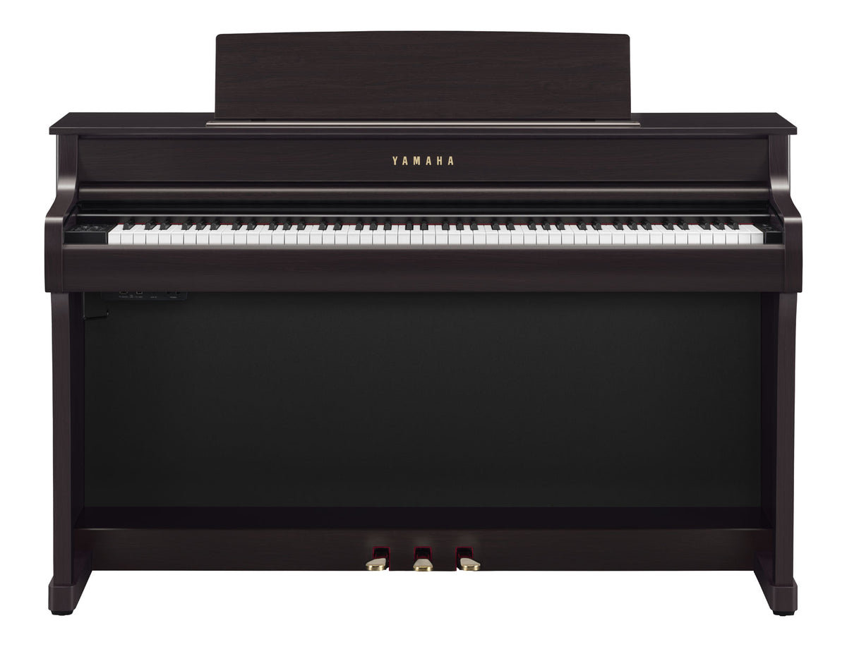 CLP-845 Rosewood