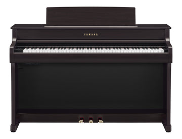 CLP-845 Rosewood