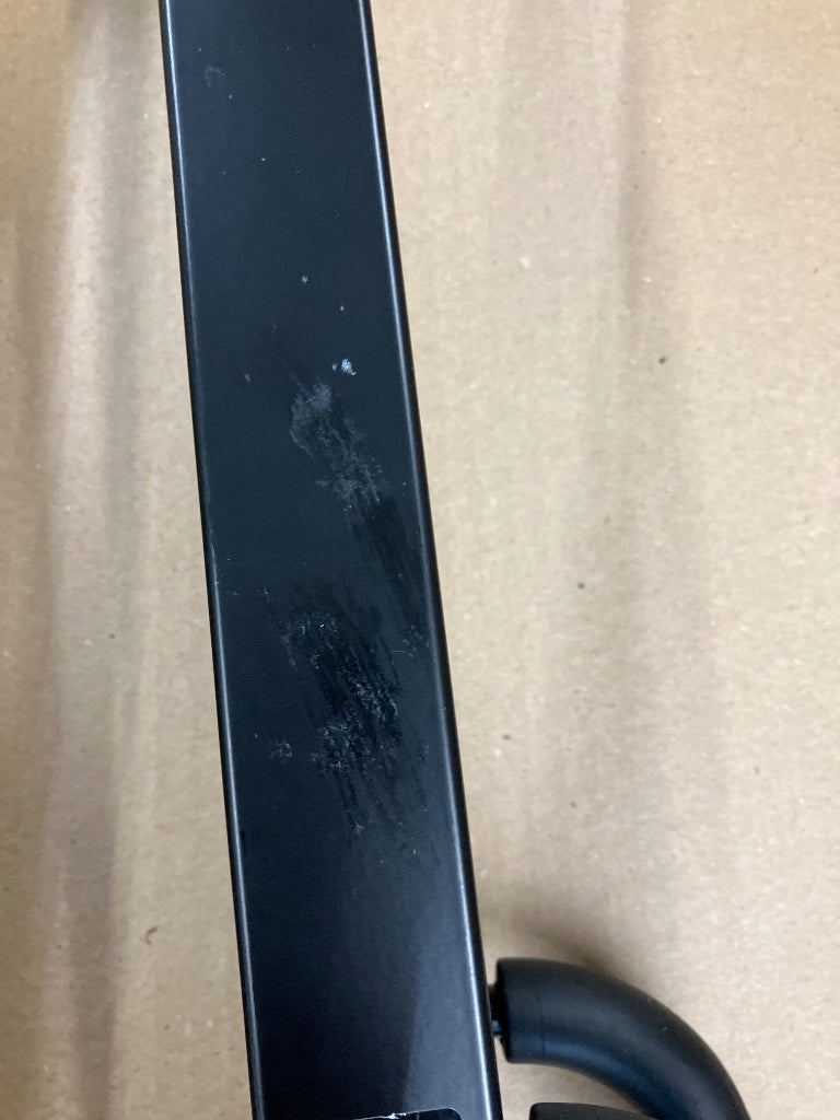 Guitar Stand Black - 17540 - B Stock