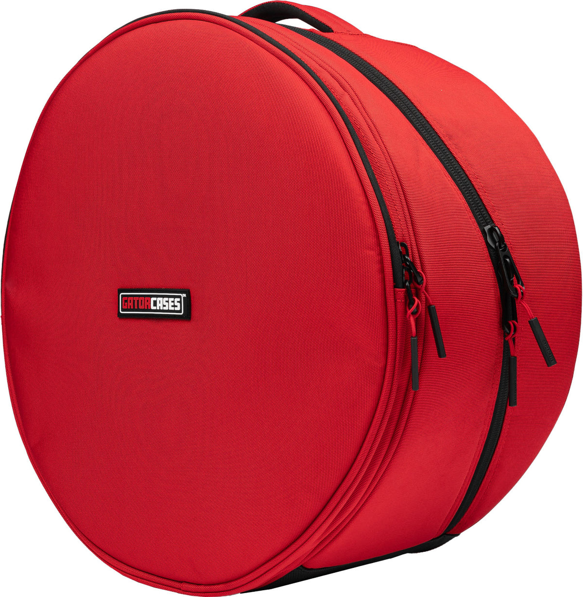 G-ICON 14" x 6.5" Snare Drum Bag 25th Anniversary Limited Edition