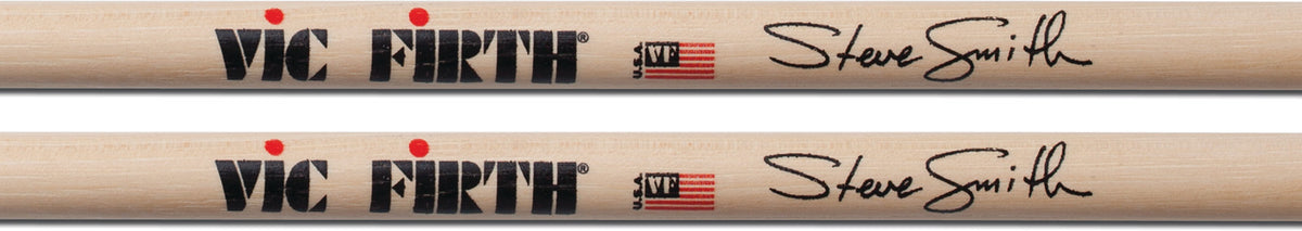 STEVE SMITH SIGNATURE