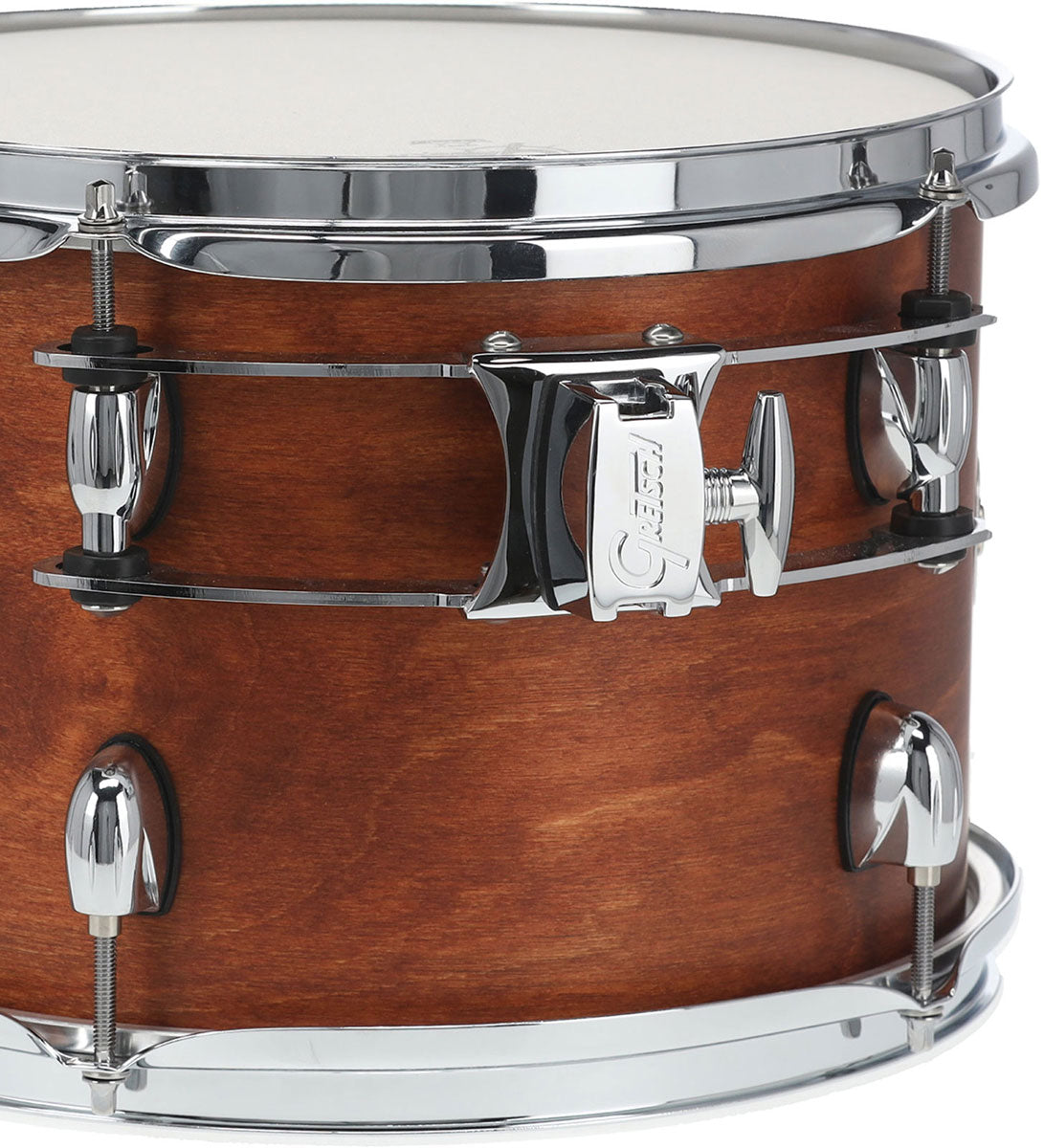 Tom Tom Catalina Club Satin Walnut Glaze
