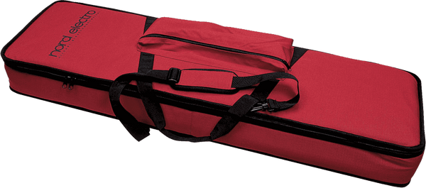 Nord Softcase 73