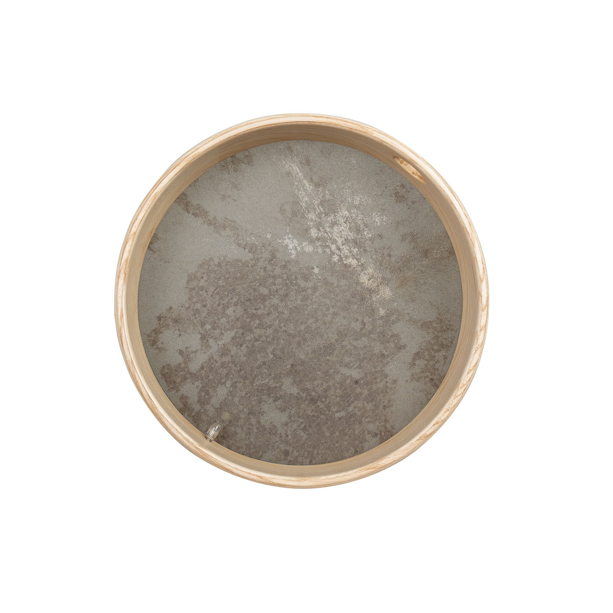Frame Drum 35 cm