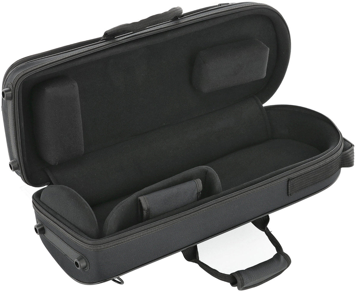 Symphony Trumpet Case - Black
