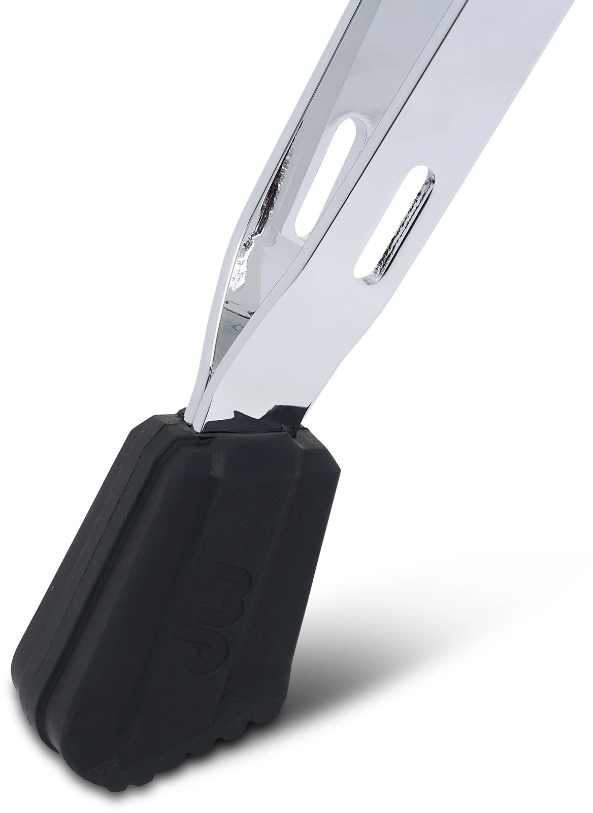 DWCP9992X - 9000X Series Double Tom Stand