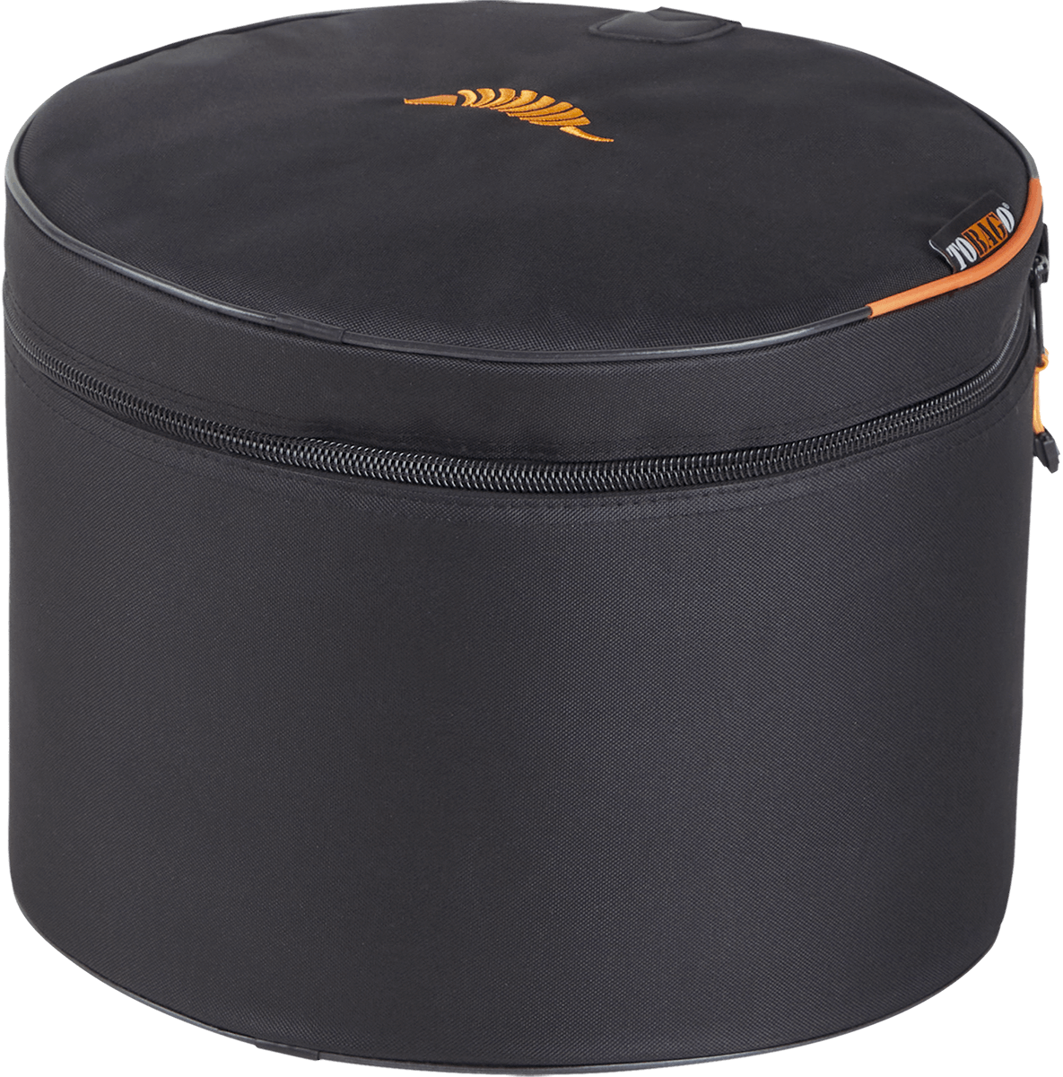 24X18" Bass Drum Bag