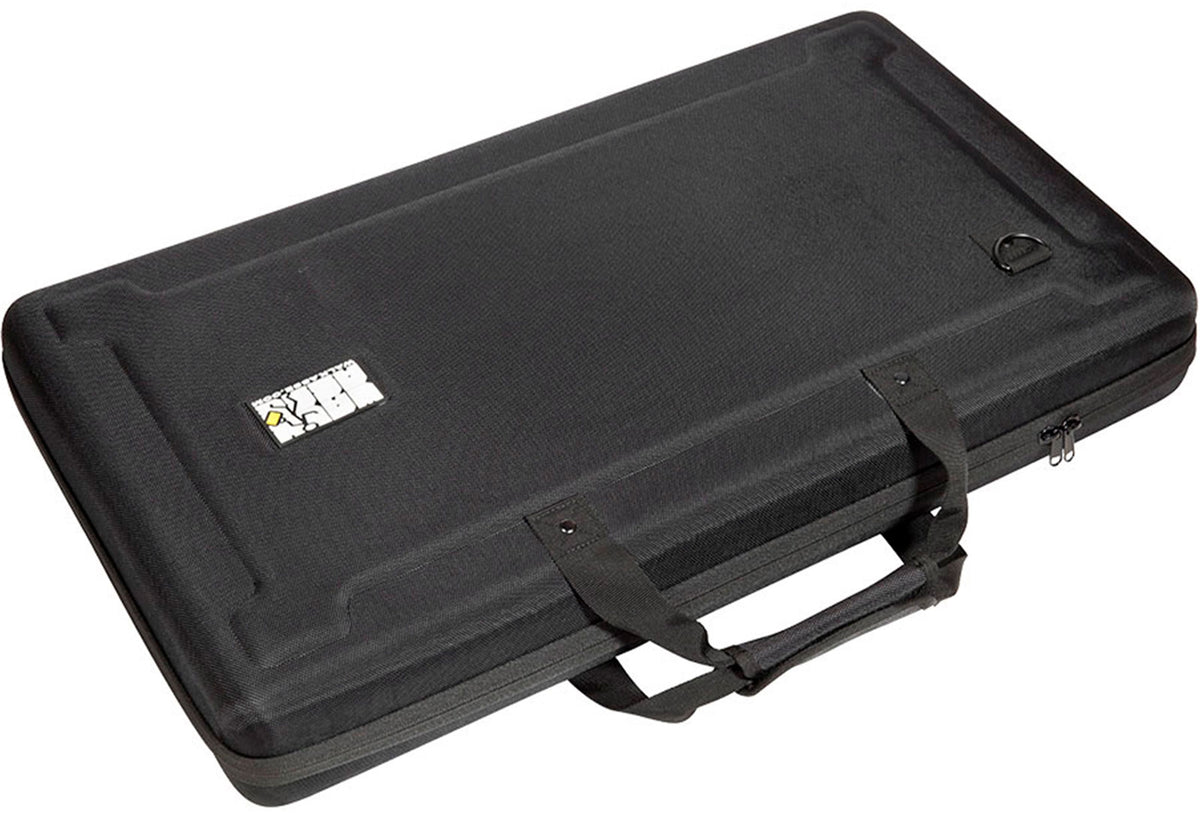 Eva Case DDJ-FLX6