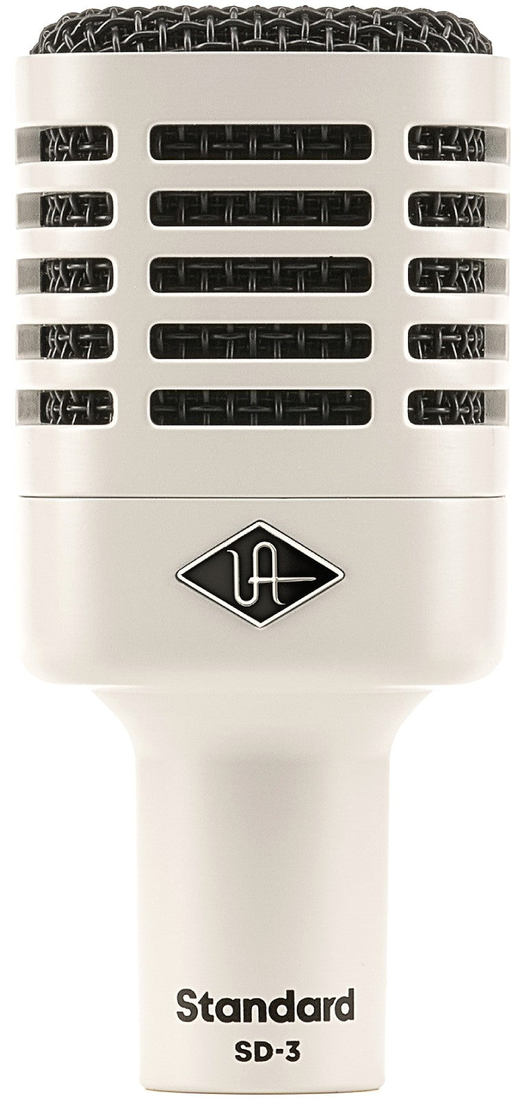 Universal Audio Drum Microphones