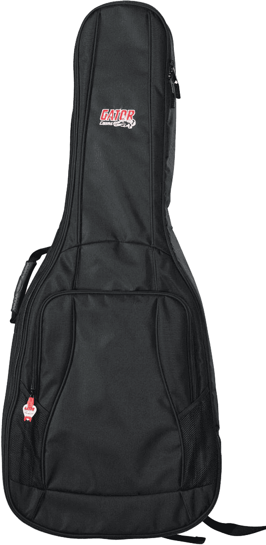 Folk Gigbag - 4G