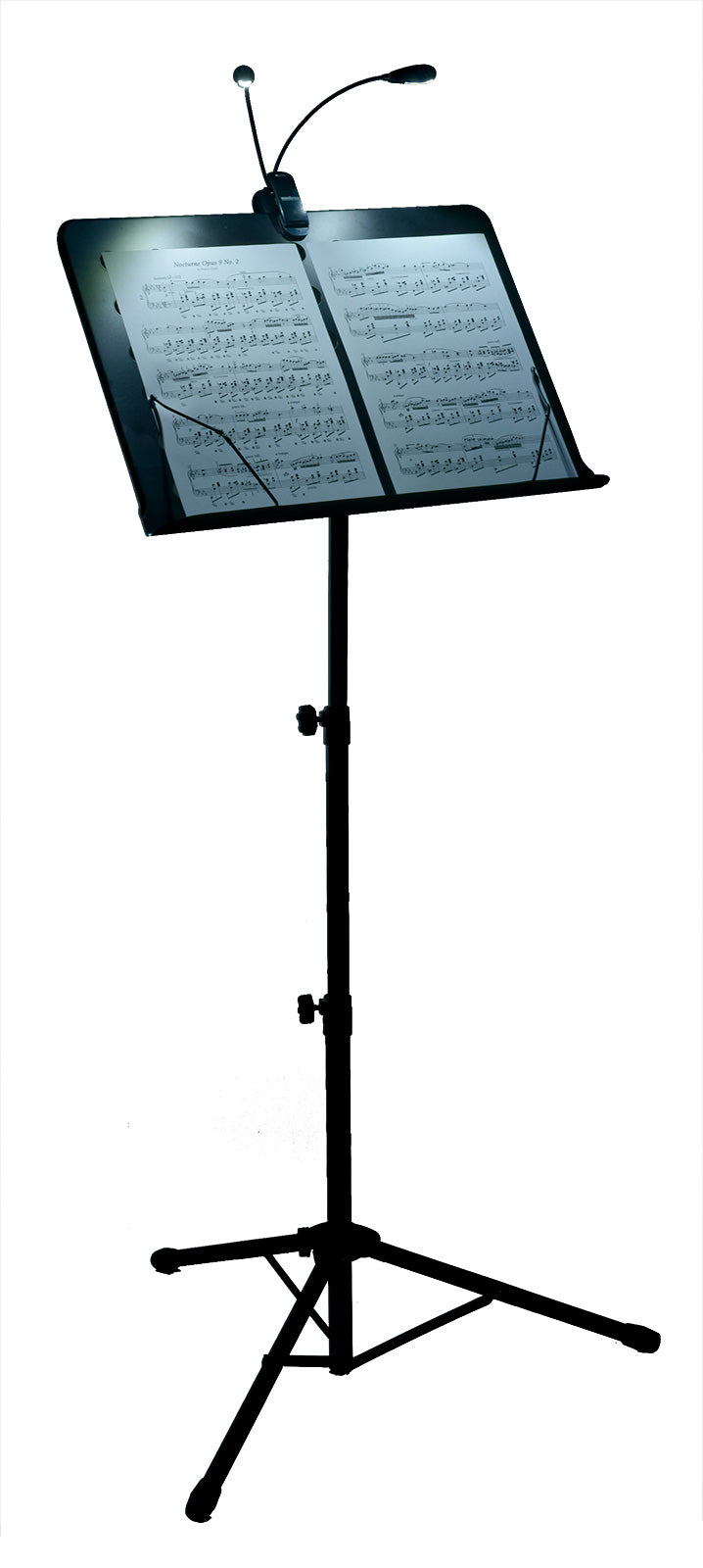 ML5 Music Stand Lamp