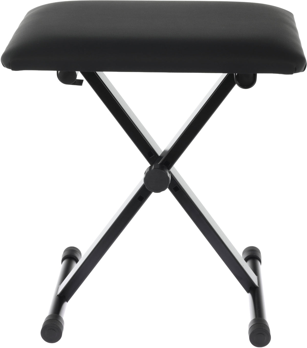 Keyboard Bench KBE20 Black