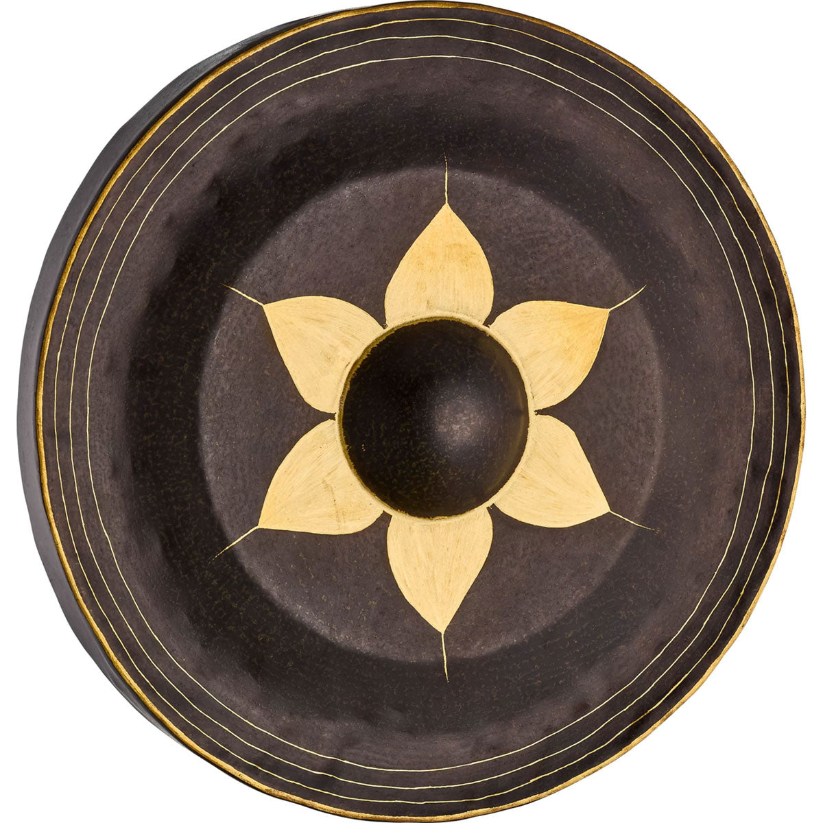 THG20 - Thai Gong 20