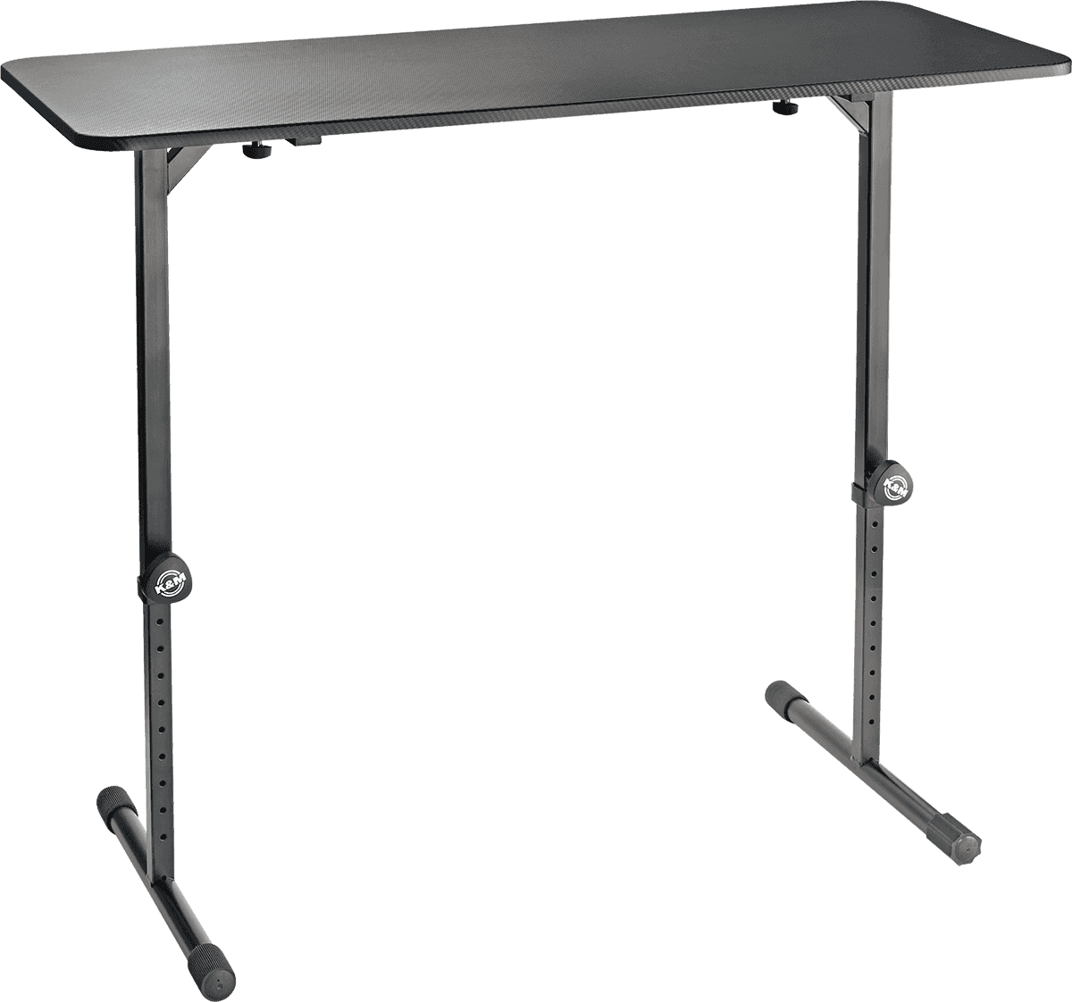 12160 - DJ Desk