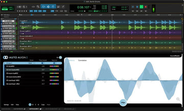 Auto-Align 2