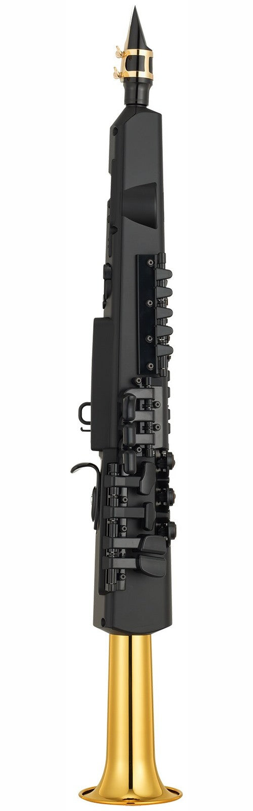 YDS-152 Digital Saxophone