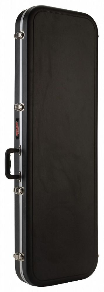 4 Bass Case