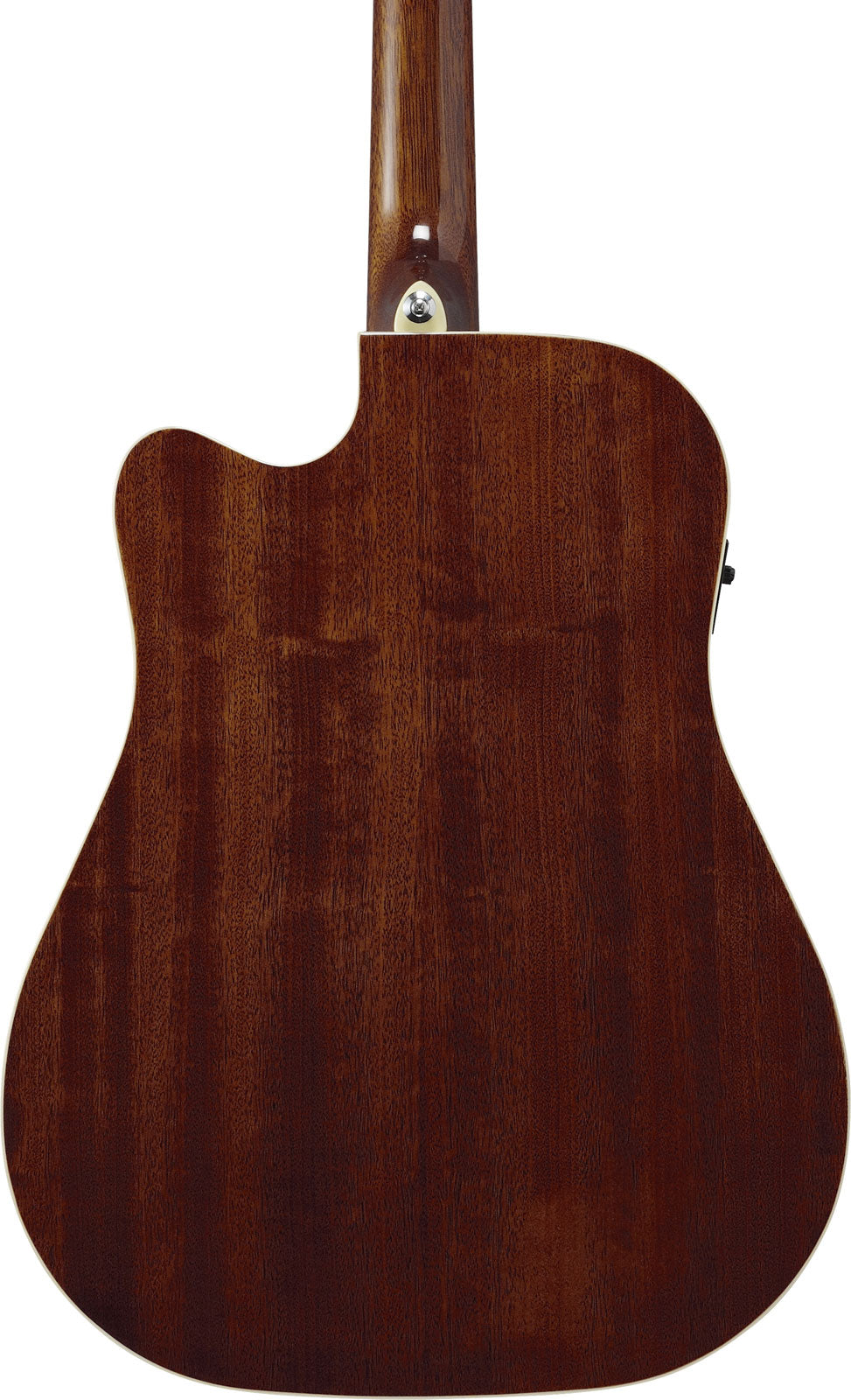 PF16WCE-NT Natural Performance
