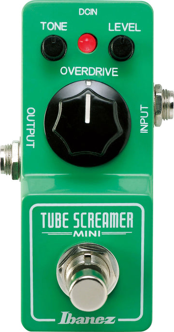 MINI TSMINI