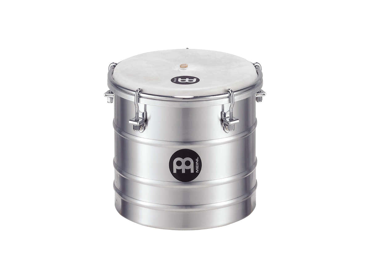 Cuica Aluminum 6