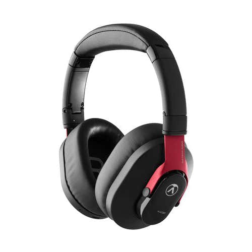 Austrian Audio Hi-X25 BT