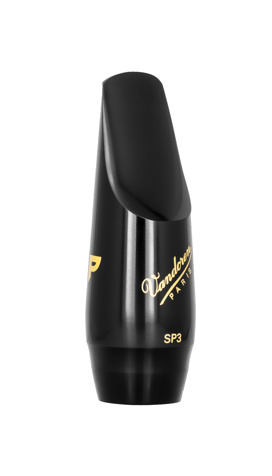 PROFILE SOPRANO SAXOPHONE MOUTHPIECE SP3