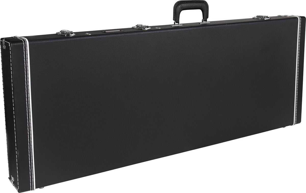 Explorer Deluxe Guitar Case - GW